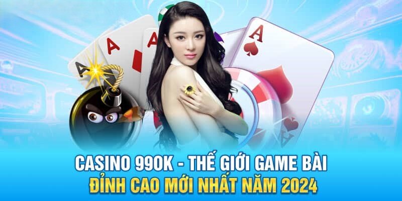 Sự hình thành và phát triển của sảnh ON Casino tại 99Ok