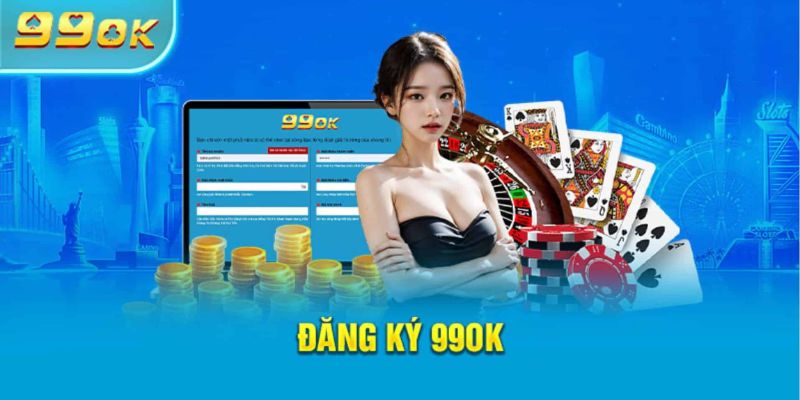 Đăng nhập nhanh chóng vào trang game uy tín