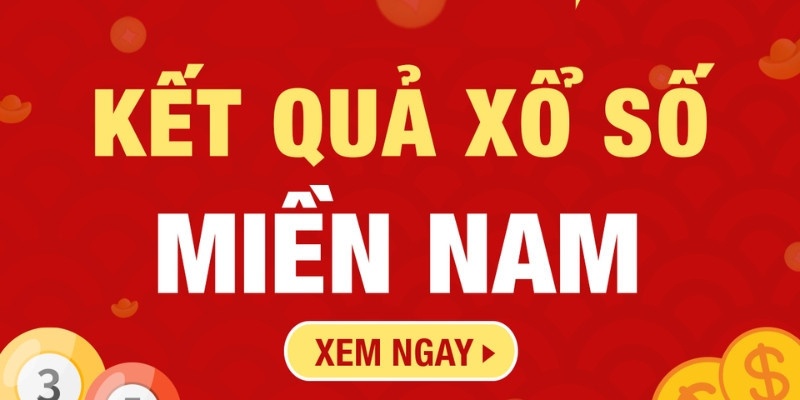 Giữ vé còn nguyên vẹn