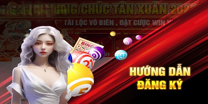 Lý do nên lựa chọn đăng ký Sv66 thay vì các địa chỉ khác