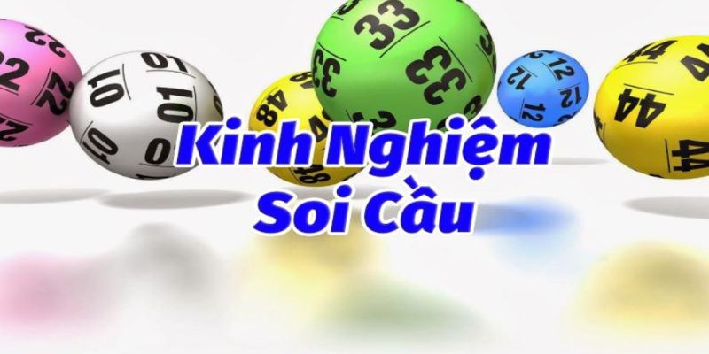 Kinh nghiệm đánh cầu động trong bao lô là gì?